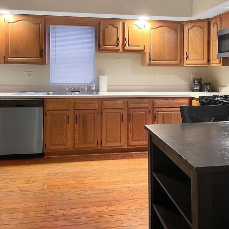 Ideal 2Br 1Ba Apartment Near Iup & More! Indiana Buitenkant foto